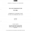 ISO/R 1776:1970 PDF