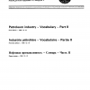 ISO 1998-2:1976 PDF