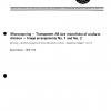 ISO 2707:1976 PDF