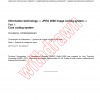 ISO/IEC 15444-1:2000/COR1:2002 PDF