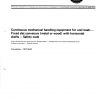 ISO 5037:1977 PDF