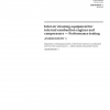 ISO 5011:2014/Amd 1:2018 PDF