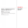 ISO 4892-3:2024 PDF