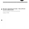 ISO 2901:1977 PDF