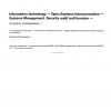 ISO/IEC 10164-8:1993/Cor 1:1995 PDF