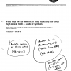 ISO 636:1975 PDF