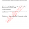 ISO/IEC 8825-1:1998/COR2:2002 PDF