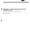 ISO 3254:1975 PDF