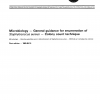 ISO 6888:1983 PDF