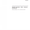 ISO 9649:2016 PDF