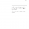 ISO 4079:2015 PDF