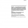 ISO 6402-2:2003 PDF