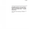 ISO 10104:2018 PDF