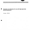 ISO 2593:1973 PDF