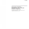 ISO/IEC 24787:2018 PDF