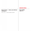 ISO/PAS 8800:2024 PDF