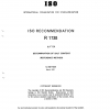 ISO/R 1738:1971 PDF
