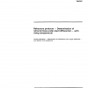 ISO 1893:1989 PDF