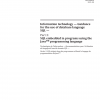 ISO/IEC 19075-3:2021 PDF