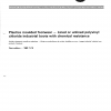 ISO 6110:1982 PDF