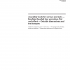 ISO 10103:2018 PDF