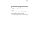 ISO 834-4:2000 PDF