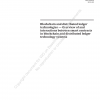 ISO TR 23455 WG:2019 PDF
