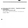 ISO 3004-6:1986 PDF