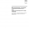 ISO 11866-2:2005 PDF