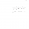 ISO 1101:2017 PDF