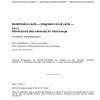 ISO/IEC 7816-6:2004/Cor 1:2006 PDF