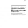 ISO 12117-2:2008 PDF