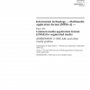ISO/IEC 23000-19:2018/Amd 2:2019 PDF
