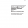 ISO/IEC 29155-2:2013 PDF