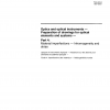 ISO 10110-4:1997 PDF