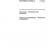 ISO 9413:2012 PDF