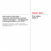 ISO/IEC 18975:2024 PDF