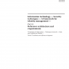 ISO/IEC 24760-2:2015 PDF