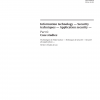 ISO/IEC 27034-6:2016 PDF