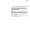 ISO 12985-2:2000 PDF
