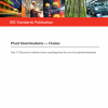 PD CEN/TS 17700 WG – 3:2022 PDF