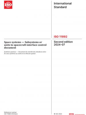 ISO 11892:2024 PDF