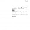 ISO/IEC 10118-1:2016/Amd 1:2021 PDF