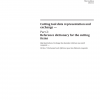 ISO/TS 13399-2:2021 PDF