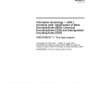 ISO/IEC 8825-1:2002/AMD2:2007 PDF
