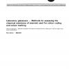 ISO 4794:1982 PDF