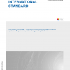 ISO/IEC 18598:2016+AMD1:2021 CSV PDF