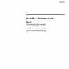 ISO 7168-2:1999 PDF