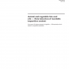 ISO 663:2017 PDF