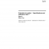 ISO 3262-3:1998 PDF